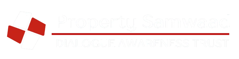 Property Samwaad