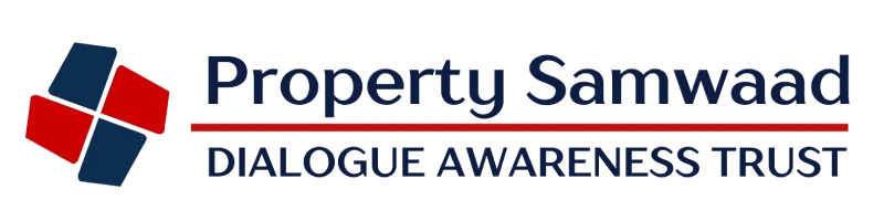 Property Samwaad